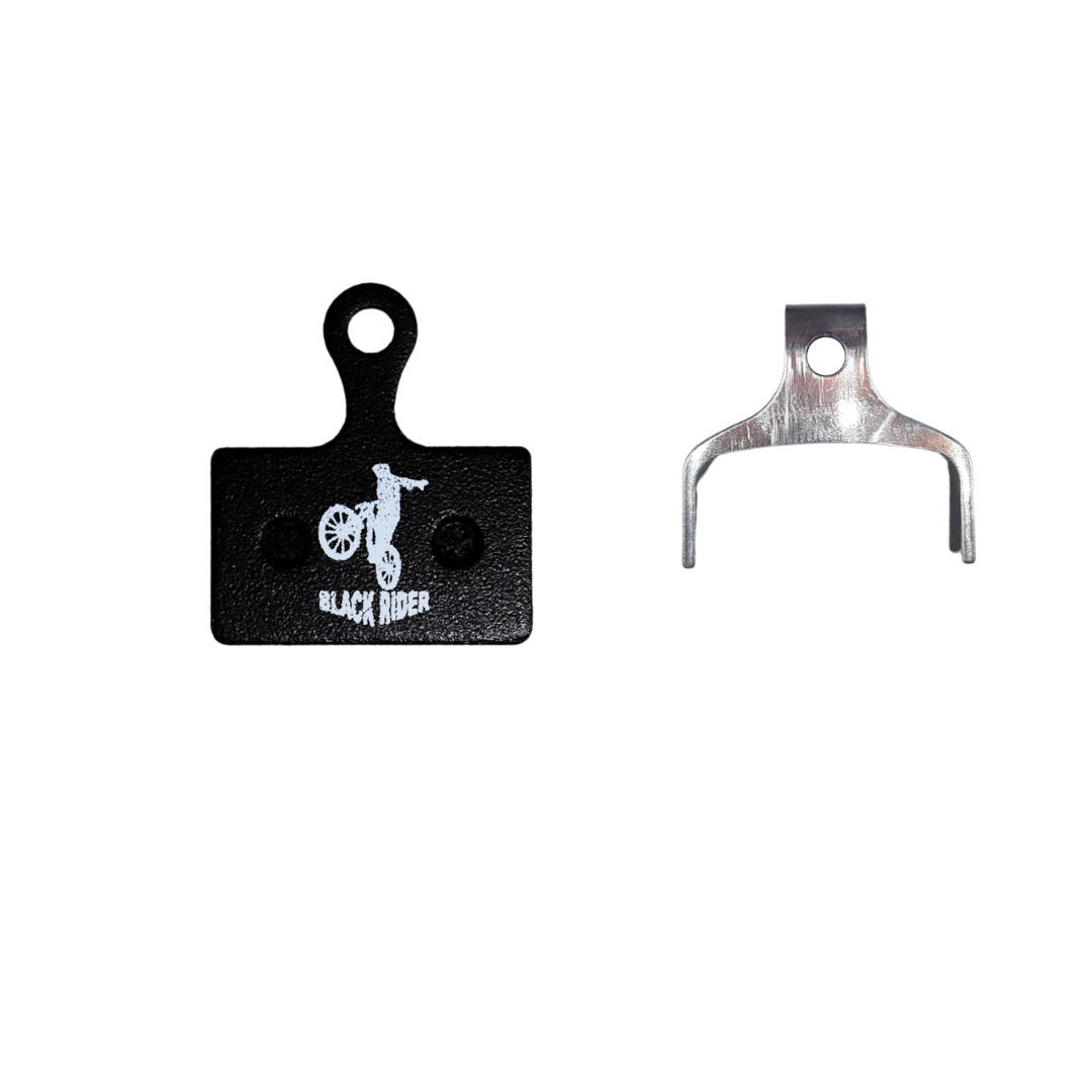 VRAC 30 Paires | SHIMANO ULTEGRA SBP-055 Semi-Métallique "Agressif"