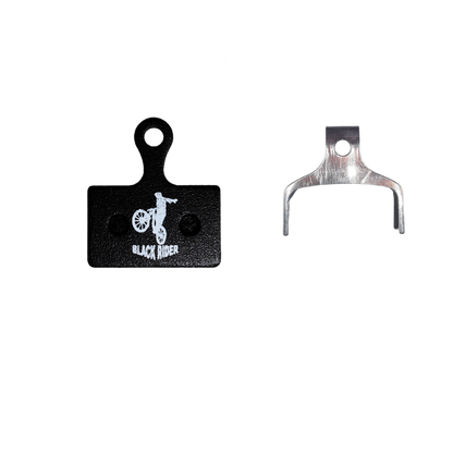 VRAC 30 Paires | SHIMANO ULTEGRA SBP-055 Semi-Métallique "Agressif"