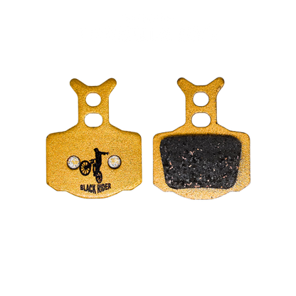 VRAC 30 Paires | FORMULA CURA 2 CRM-054 Céramique "Progressif"