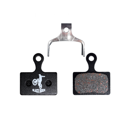 SHIMANO ULTEGRA | 105 | TIAGRA Semi-Métallique "Agressif"