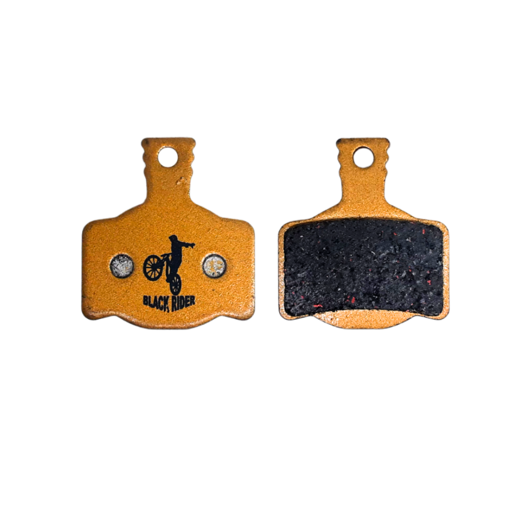 MAGURA CAMPAGNOLO Ceramic "Progressive"