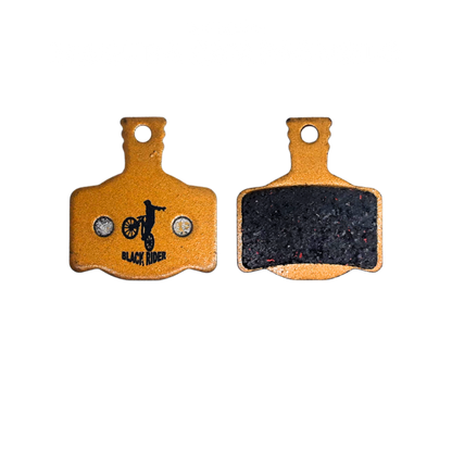 MAGURA MT2 | CAMPAGNOLO Céramique "Progressif"