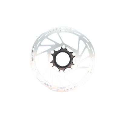 DISQUE 160mm Centerlock