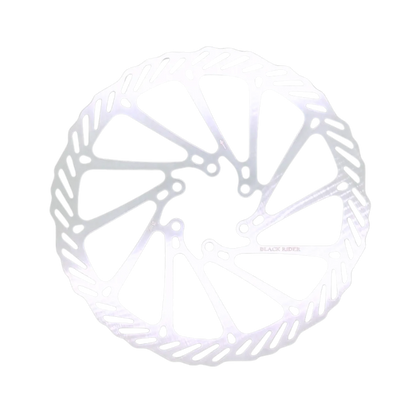 DISQUE 180mm 6 Trous