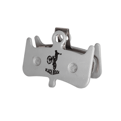 HAYES DOMINION A4 Carbone "Agressif"