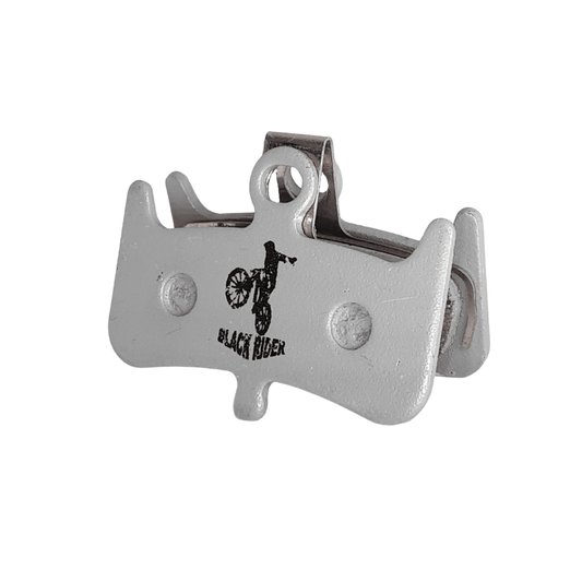 HAYES DOMINION A4 Carbone "Agressif"