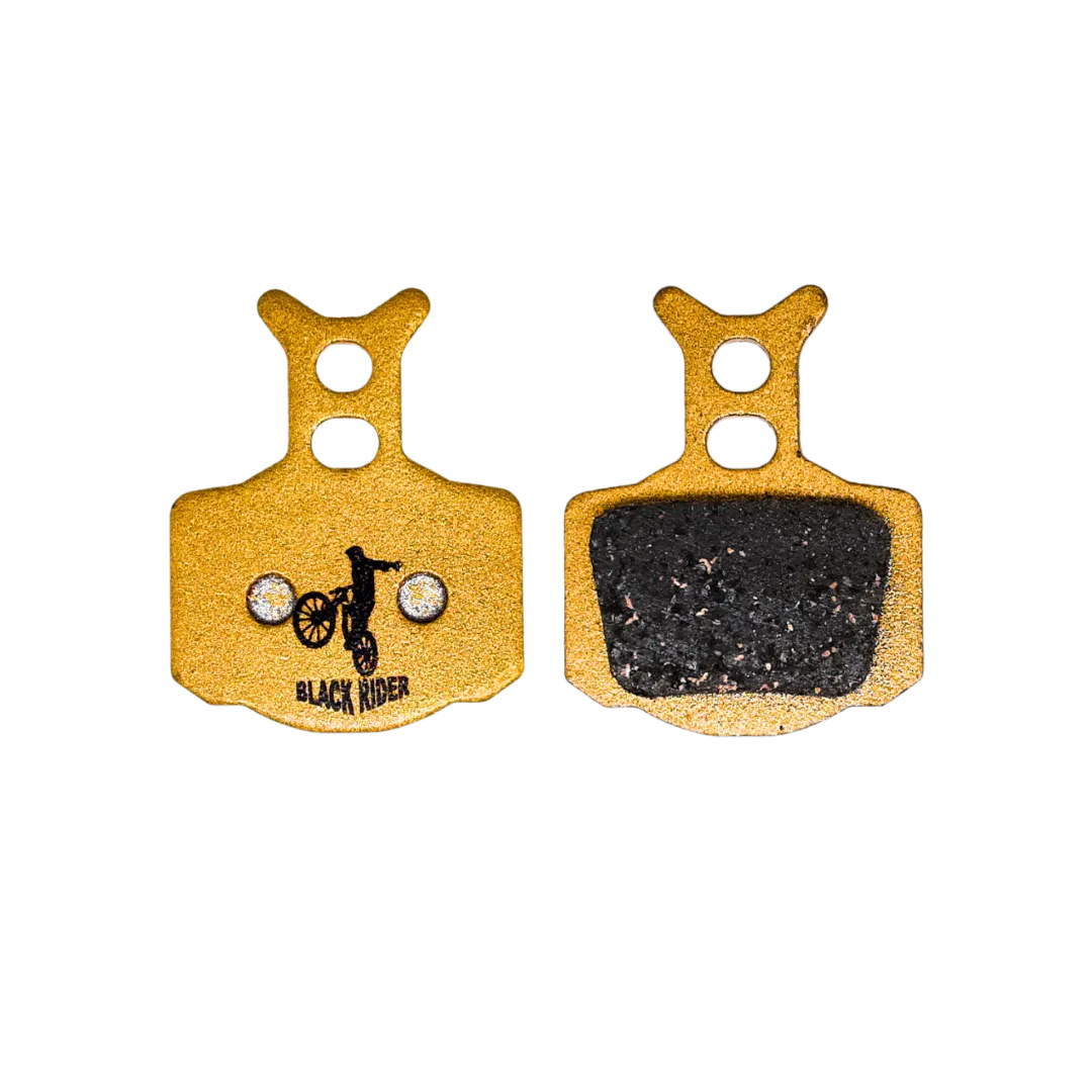 FORMULA CURA 2 Céramique "Progressif"