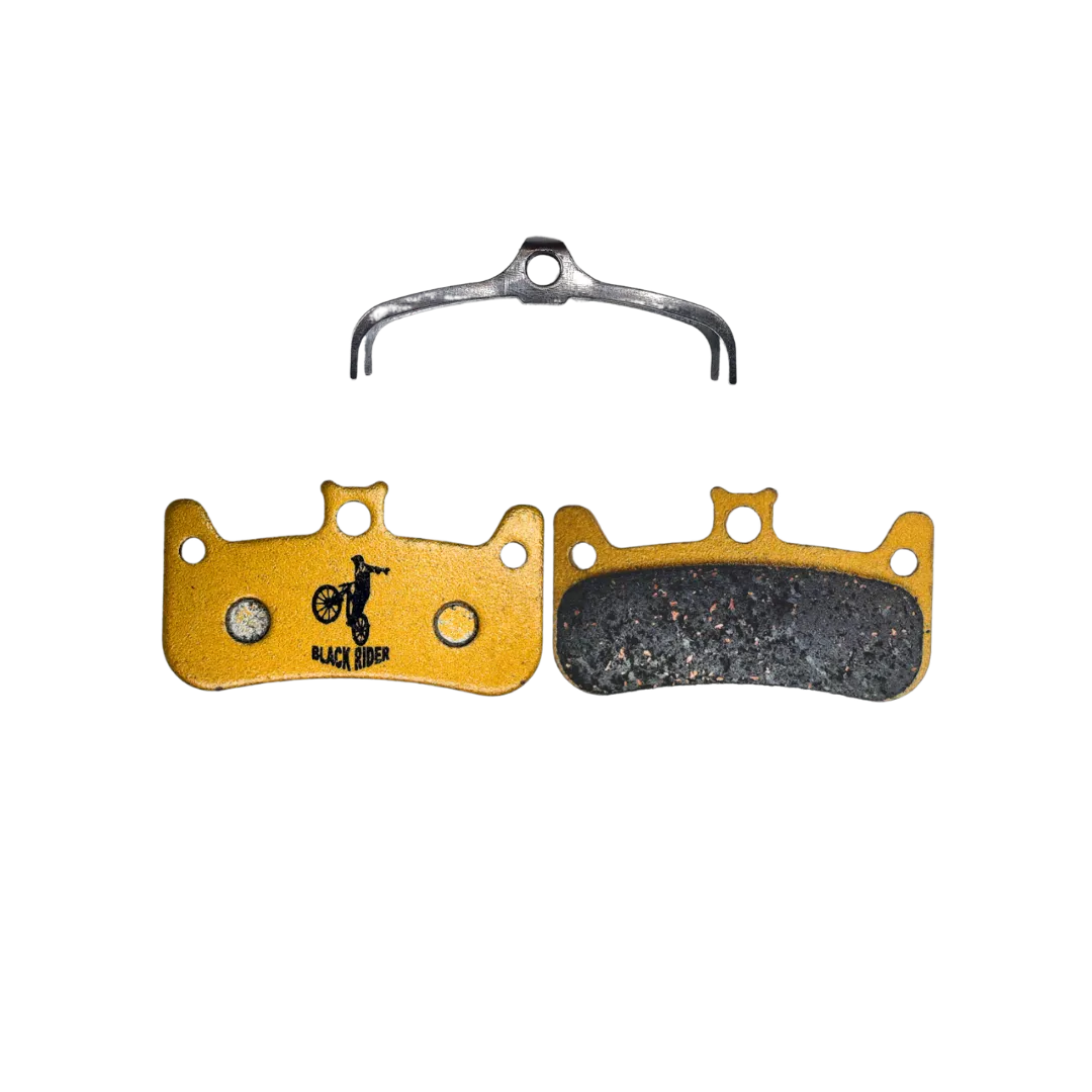 FORMULA CURA 4 Céramique "Progressif"