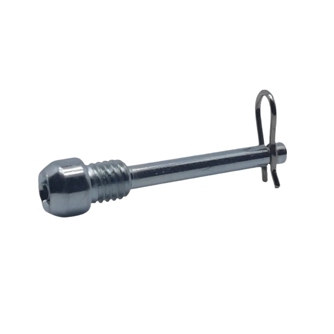 Goupille HOPE | FORMULA