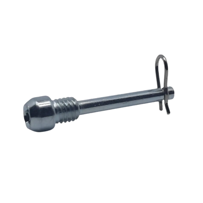 Goupille HOPE | FORMULA