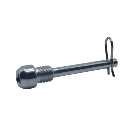 Goupille HOPE | FORMULA