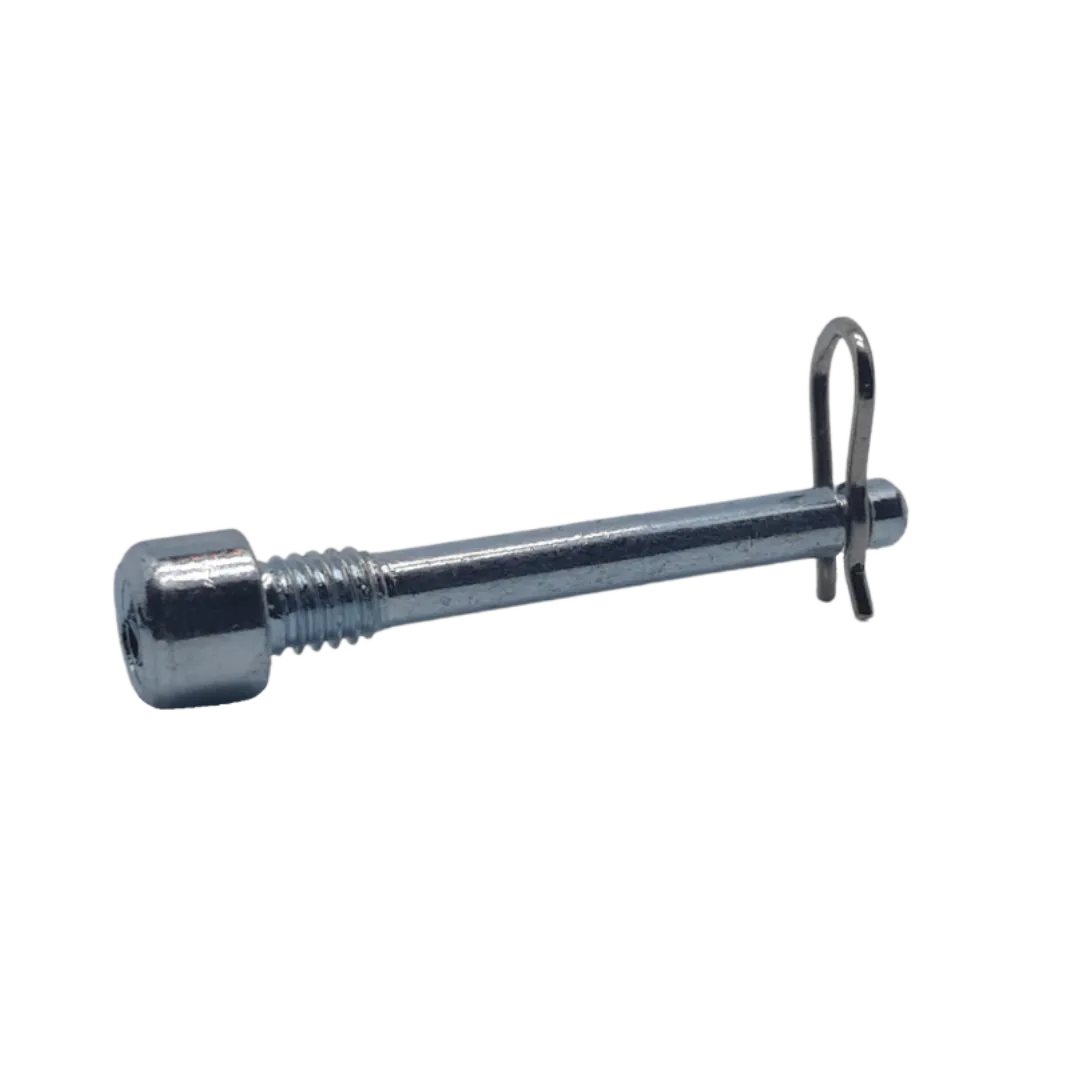 Goupille SHIMANO | MAGURA | TEKTRO | FORMULA