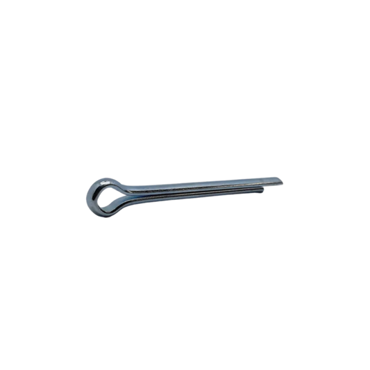 Goupille SHIMANO | SRAM 38mm