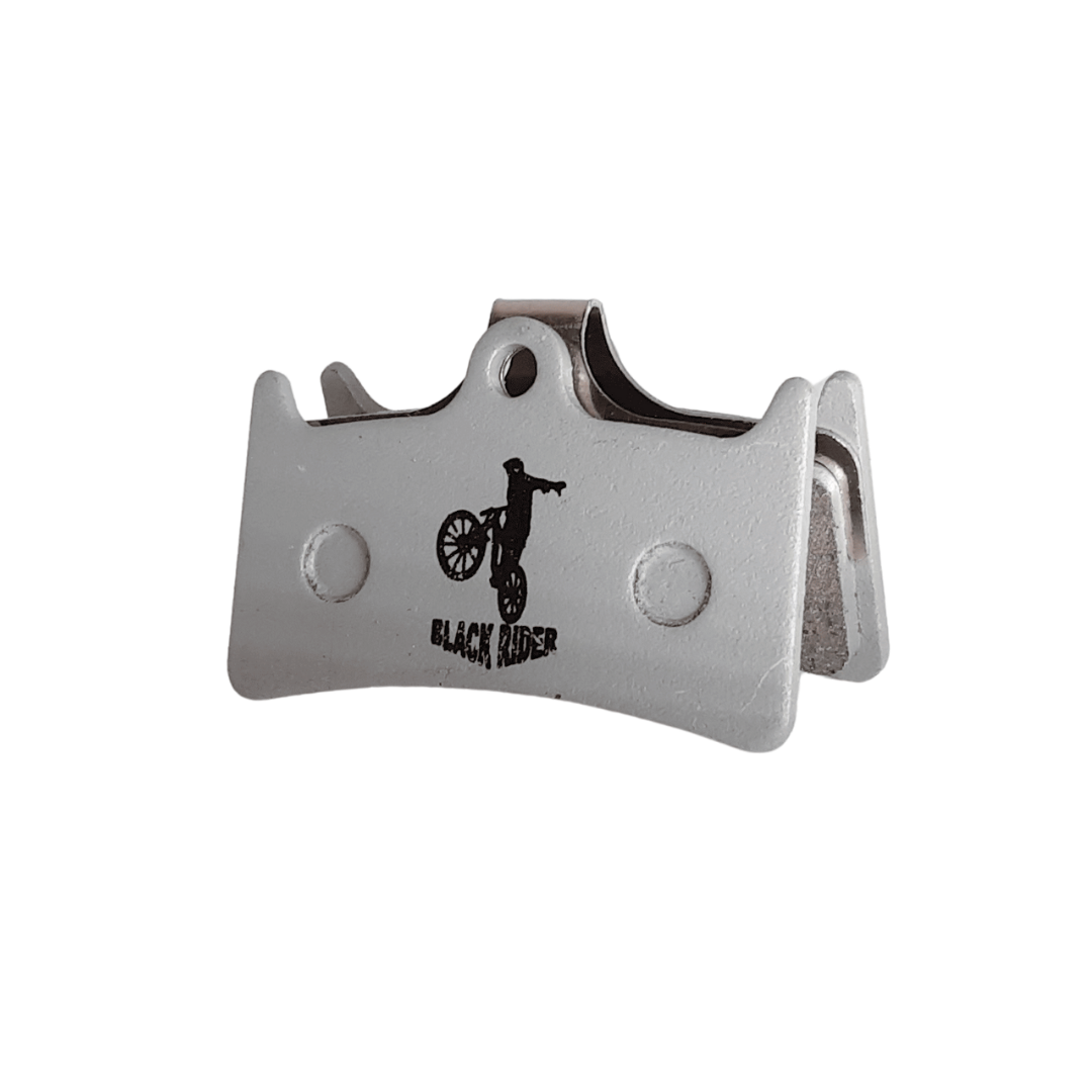 HOPE V4 Carbone "Agressif"