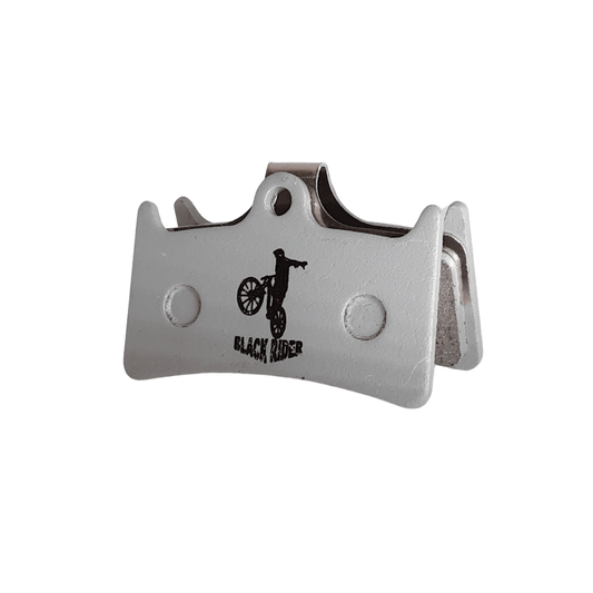 HOPE V4 Carbone "Agressif"