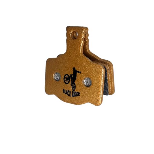 MAGURA MT2 | CAMPAGNOLO Céramique "Progressif"
