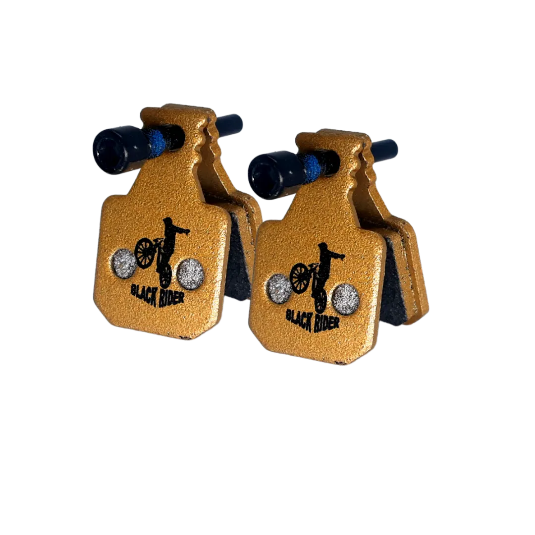MAGURA MT5 | MT7 Céramique "Progressif"