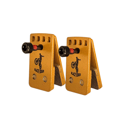 MAGURA GUSTAV PRO Céramique "Progressif"