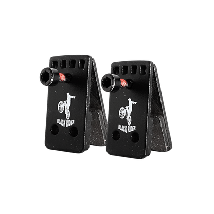 MAGURA MT5 | MT7 Semi-Metallic "Aggressive"