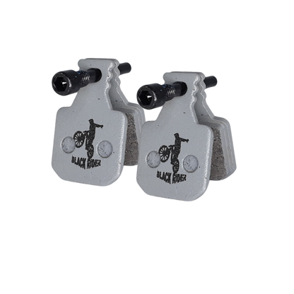 MAGURA MT5 | MT7 Carbone "Agressif"