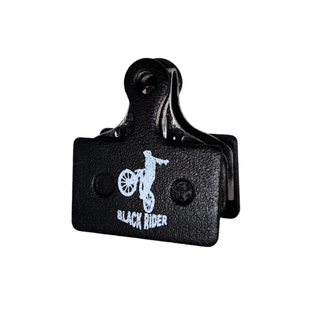 VRAC 30 Paires | SHIMANO ULTEGRA SBP-055 Semi-Métallique "Agressif"