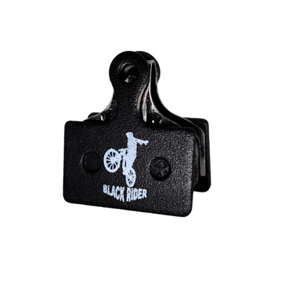 VRAC 30 Paires | SHIMANO ULTEGRA SBP-055 Semi-Métallique "Agressif"