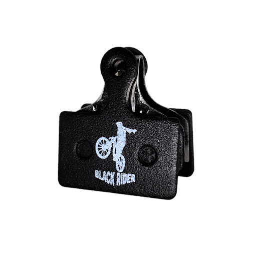 VRAC 30 Paires | SHIMANO ULTEGRA SBP-055 Semi-Métallique "Agressif"