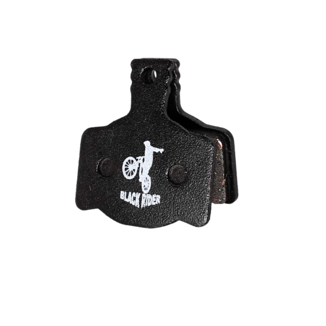 VRAC 30 Paires | MAGURA CAMPAGNOLO SBP-042 Semi-Métallique "Agressif"