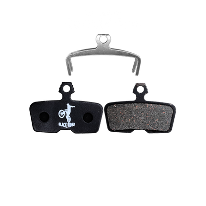 VRAC 30 Paires | SRAM CODE SBP-044 Semi-Métallique "Agressif"