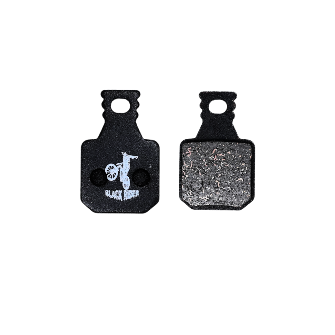 MAGURA MT5 | MT7 Semi-Métallique "Agressif"