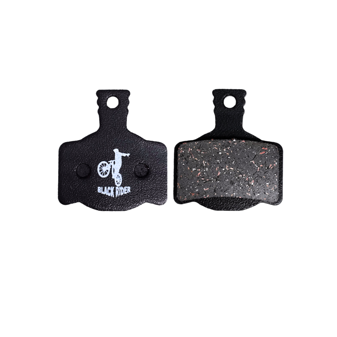 VRAC 30 Paires | MAGURA CAMPAGNOLO SBP-042 Semi-Métallique "Agressif"