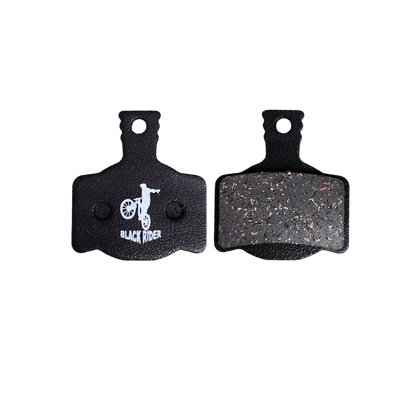 VRAC 30 Paires | MAGURA CAMPAGNOLO SBP-042 Semi-Métallique "Agressif"