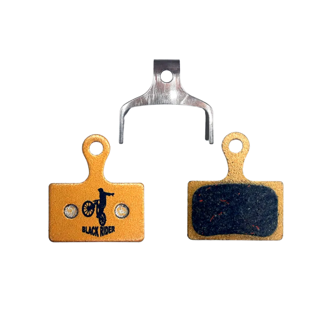 SHIMANO ULTEGRA | 105 | TIAGRA Céramique "Progressif"