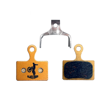 SHIMANO ULTEGRA | 105 | TIAGRA Céramique "Progressif"