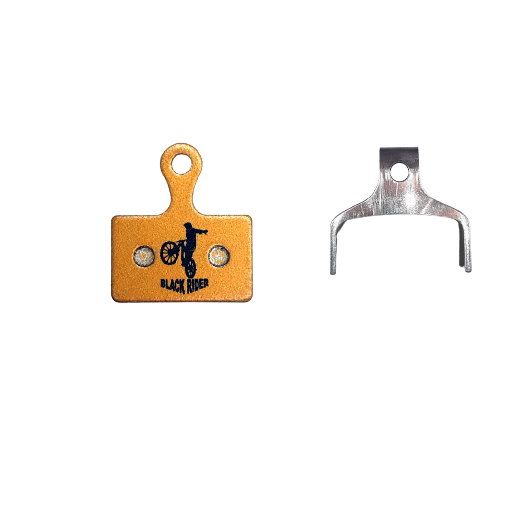 SHIMANO ULTEGRA | 105 | TIAGRA Céramique "Progressif"