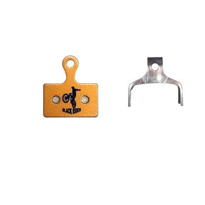 SHIMANO ULTEGRA | 105 | TIAGRA Céramique "Progressif"