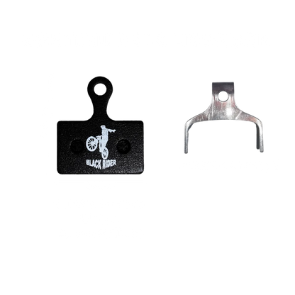SHIMANO ULTEGRA | 105 | TIAGRA Semi-Métallique "Agressif"