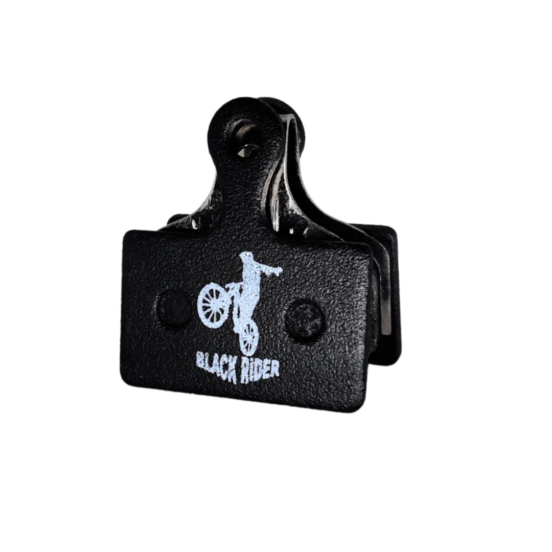 SHIMANO ULTEGRA | 105 | TIAGRA Semi-Métallique "Agressif"