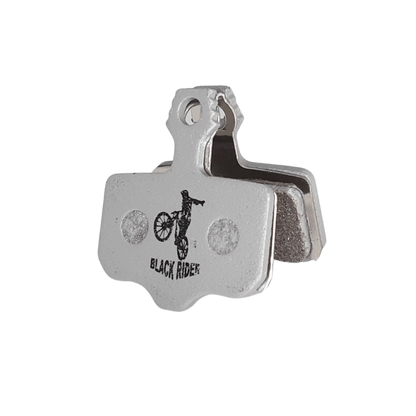 SRAM LEVEL | AVID ELIXIR Carbone "Agressif"