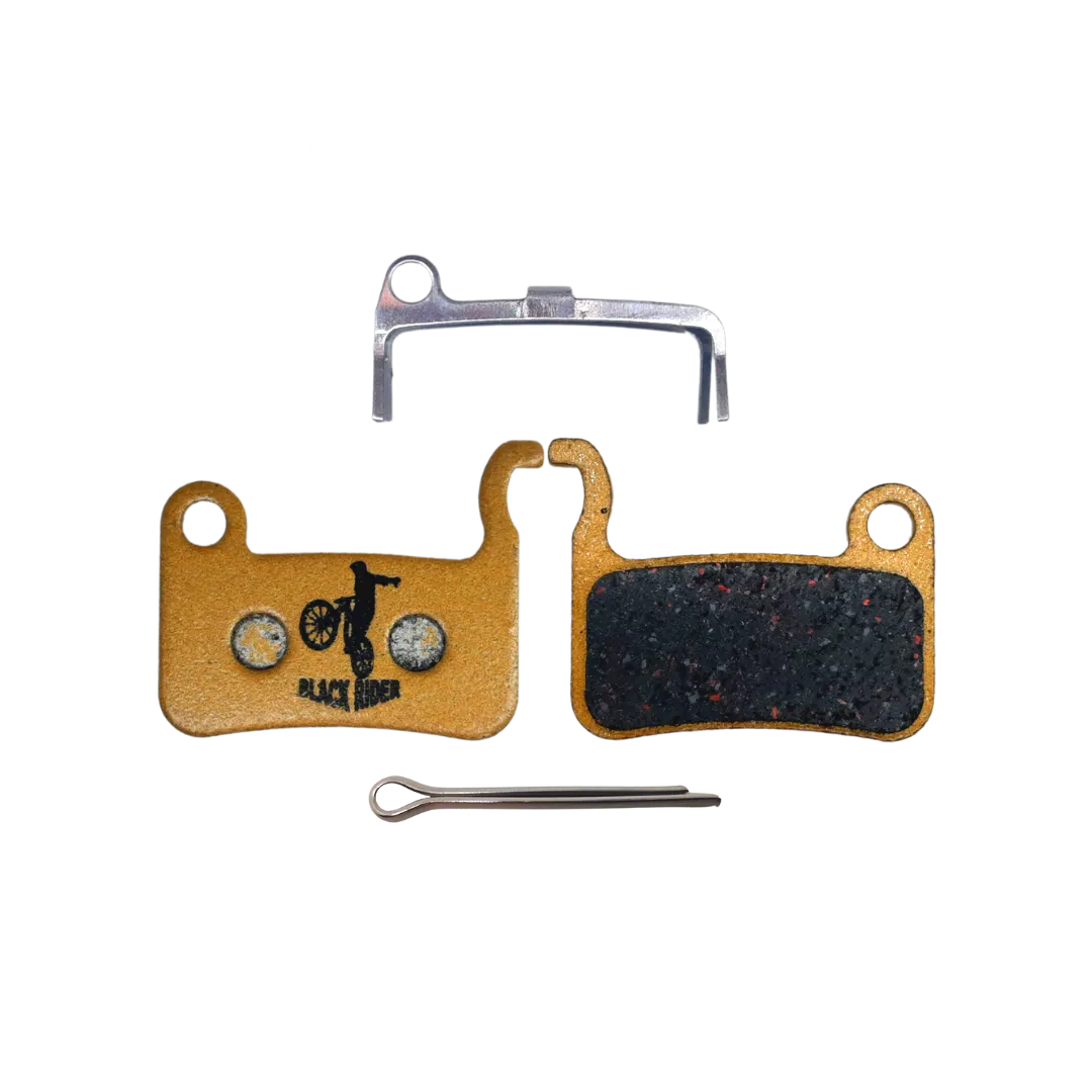 VRAC 30 Paires | SHIMANO A01S Céramique "Progressif"