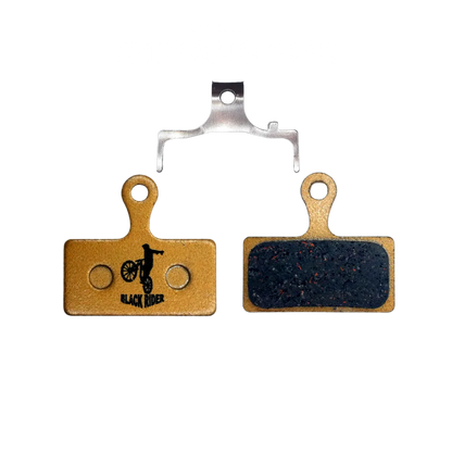 VRAC 30 Paires | SHIMANO G03S Céramique "Progressif"