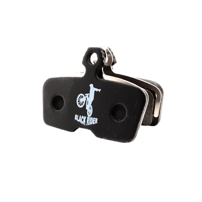 VRAC 30 Paires | SRAM CODE Semi-Métallique "Agressif"