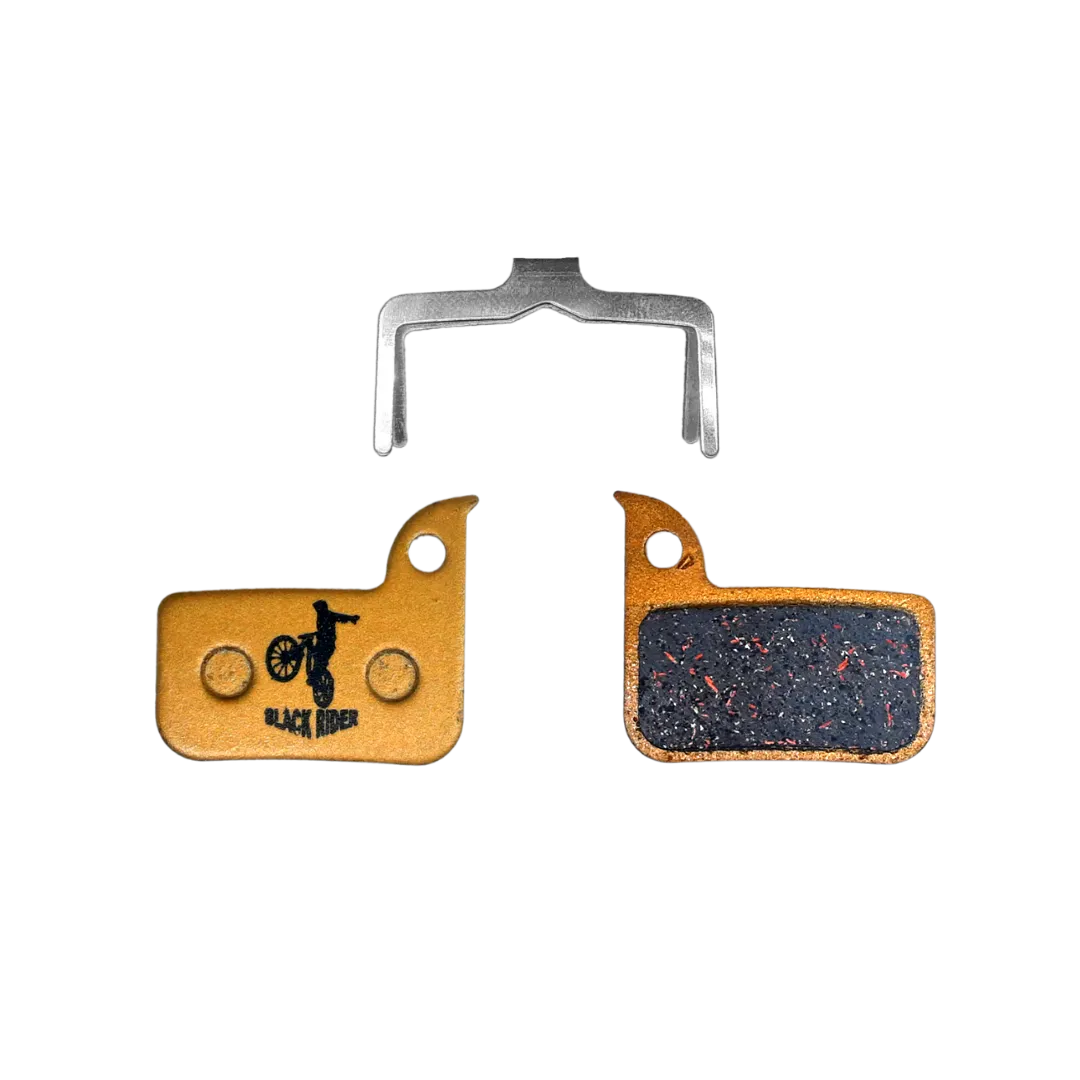 VRAC 30 Paires | SRAM RED Céramique "Progressif"