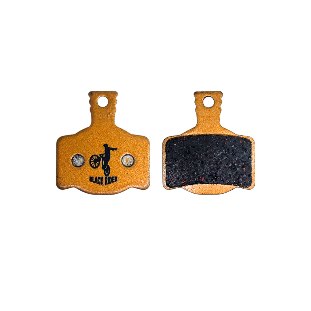 VRAC 30 Paires | MAGURA CAMPAGNOLO CRM-042 Céramique "Progressif"