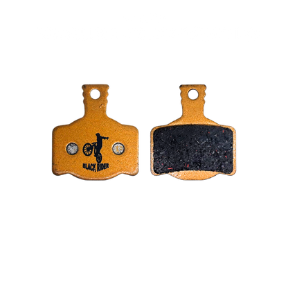 VRAC 30 Paires | MAGURA CAMPAGNOLO CRM-042 Céramique "Progressif"