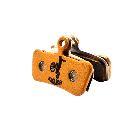 VRAC 30 Paires | SRAM GUIDE CRM-043 Céramique "Progressif"