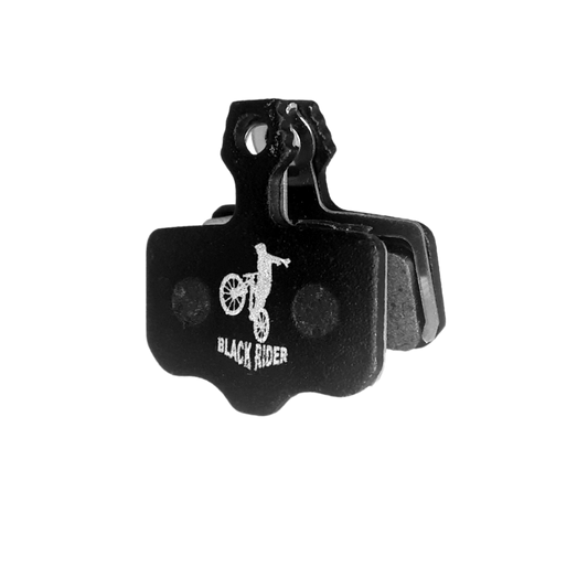 VRAC 30 Paires | AVID ELIXIR | SRAM LEVEL SBP-021 Semi-Métallique "Agressif"