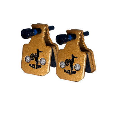 VRAC 30 Paires | MAGURA MT5 CRM-052 Céramique "Progressif"