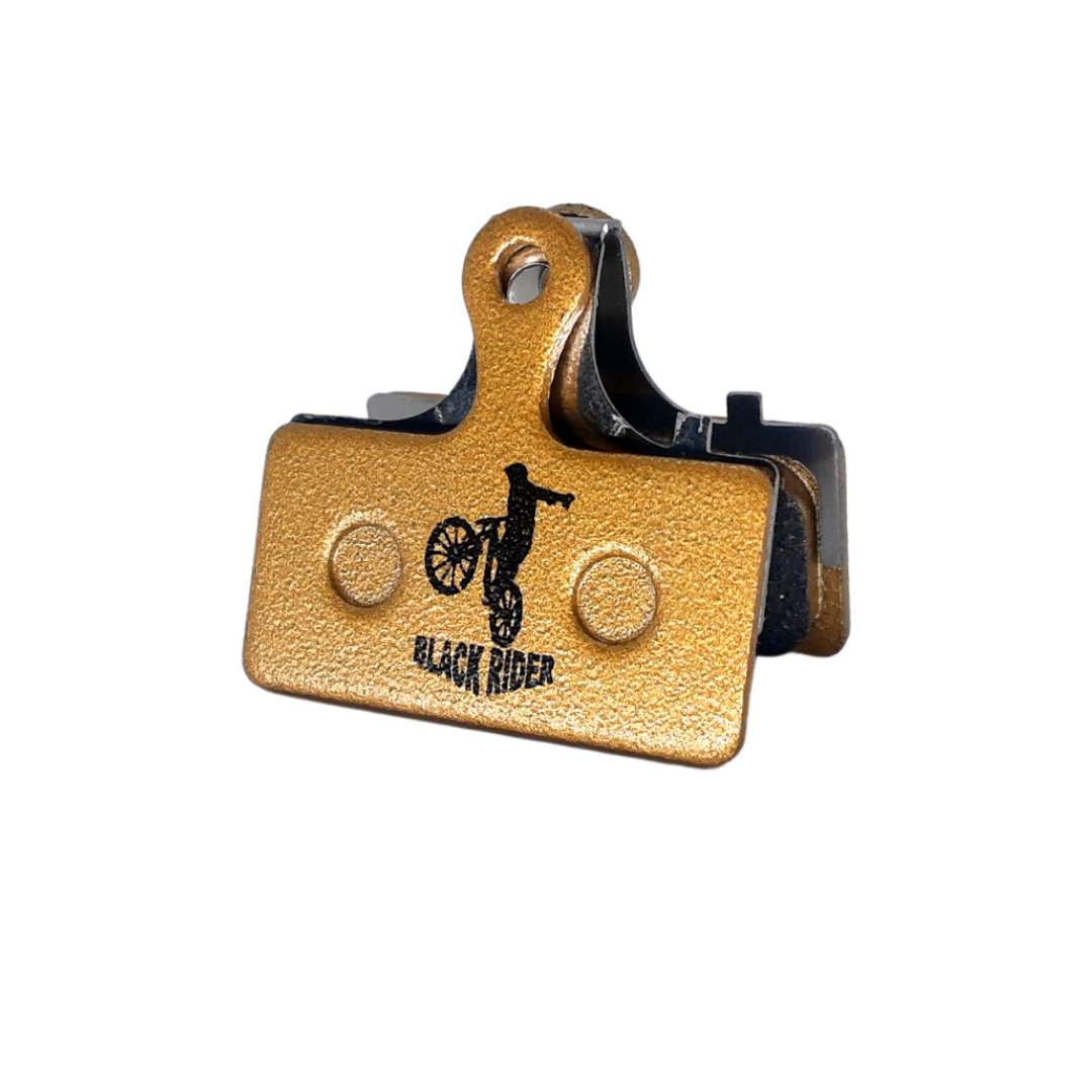 VRAC 30 Paires | SHIMANO G03S CRM-020 Céramique "Progressif"