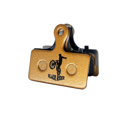 VRAC 30 Paires | SHIMANO G03S CRM-020 Céramique "Progressif"